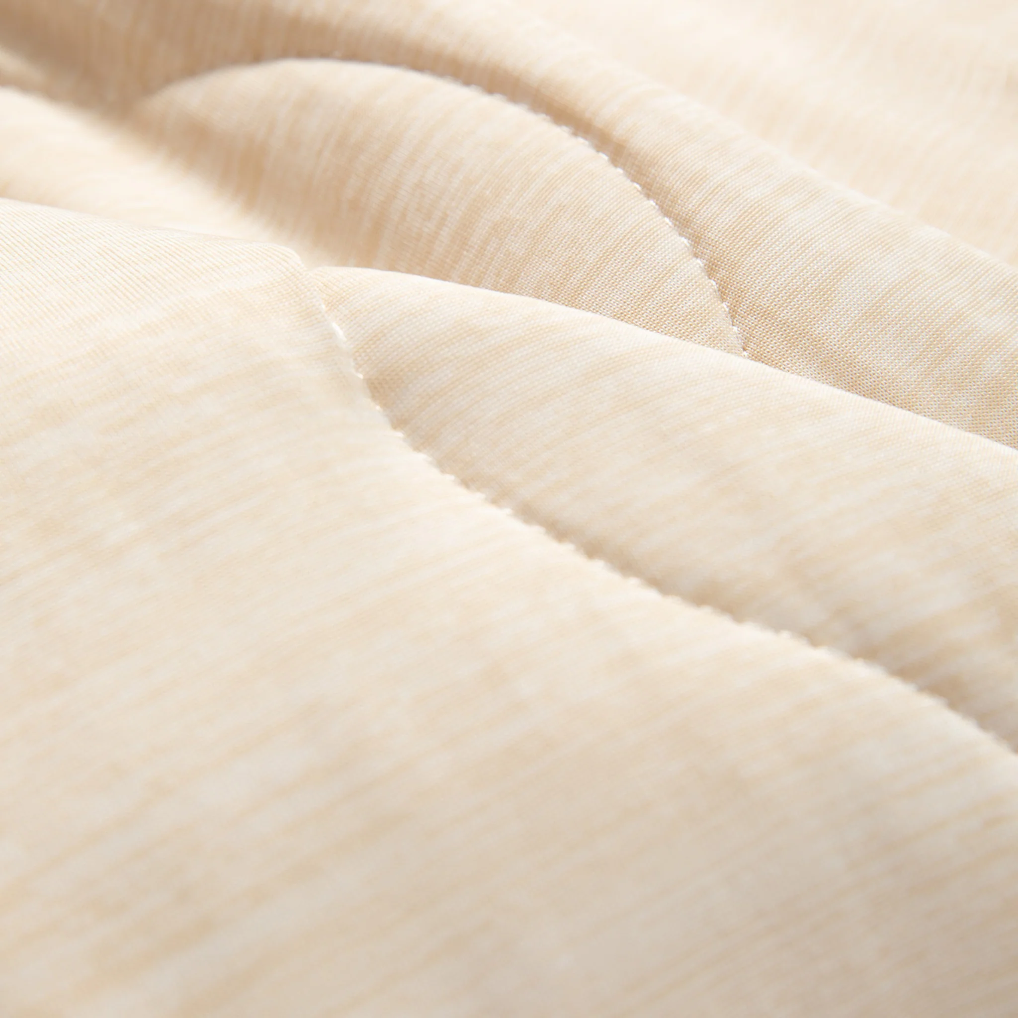 PupChill™ Cooling Waterproof Blanket - Arctic Sand - Image 14