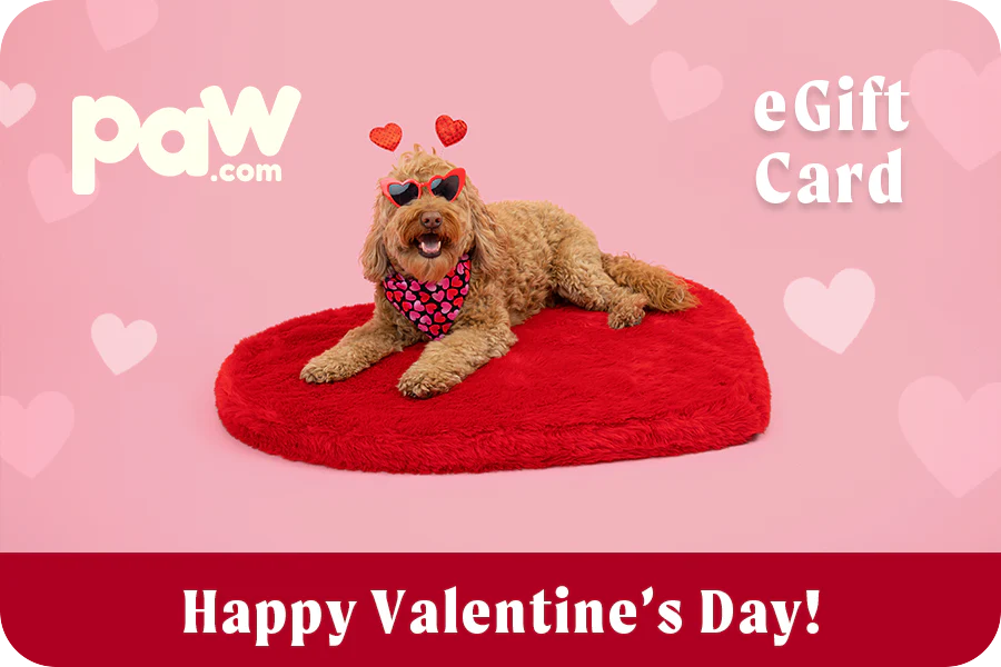 Paw.com Gift Card - Image 10
