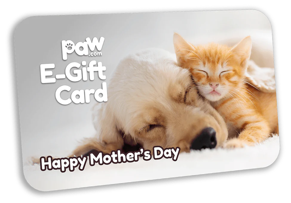 Paw.com Gift Card - Image 6