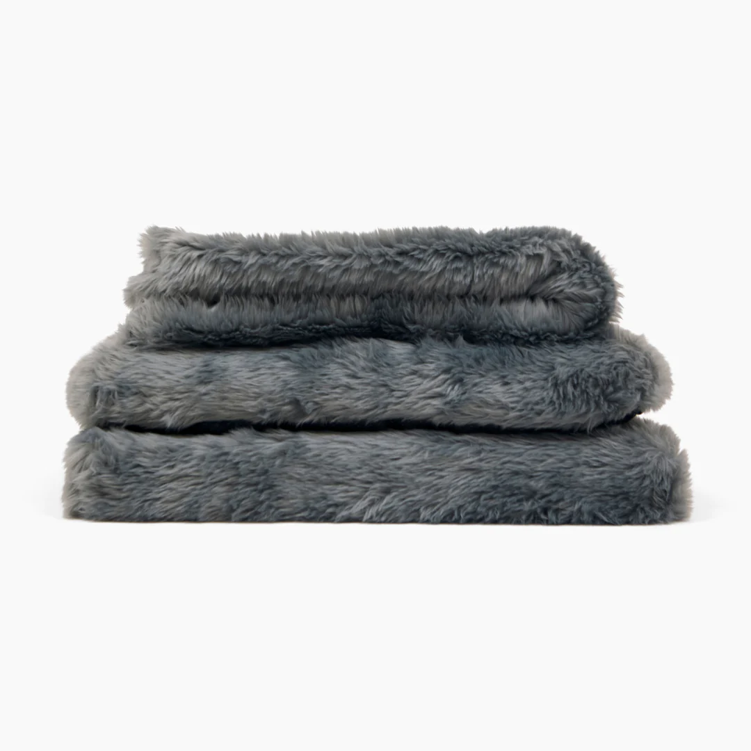 Upgrade Your Crate Kit - Charcoal Grey - Image 5